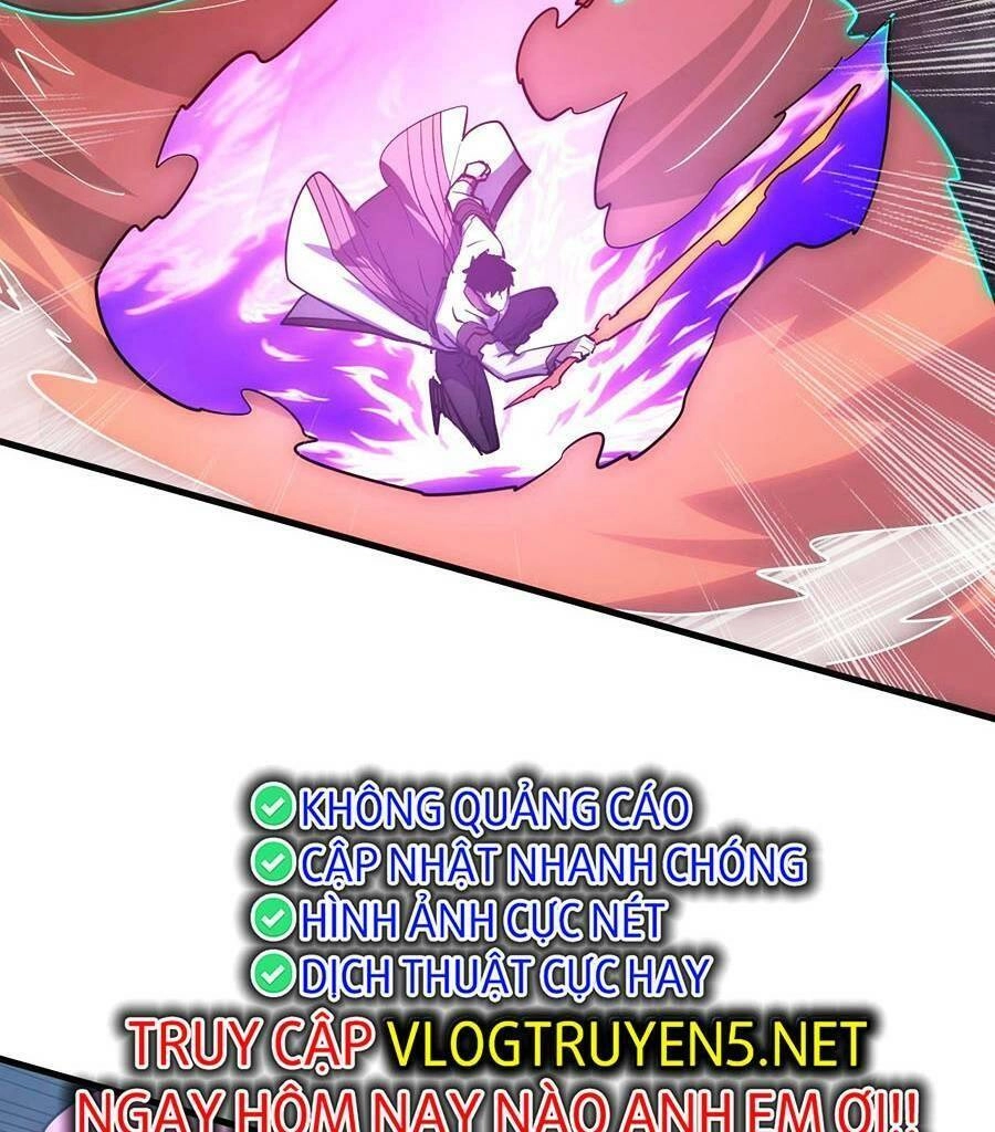 Mạt Thế Quật Khởi Chapter 204 - 23