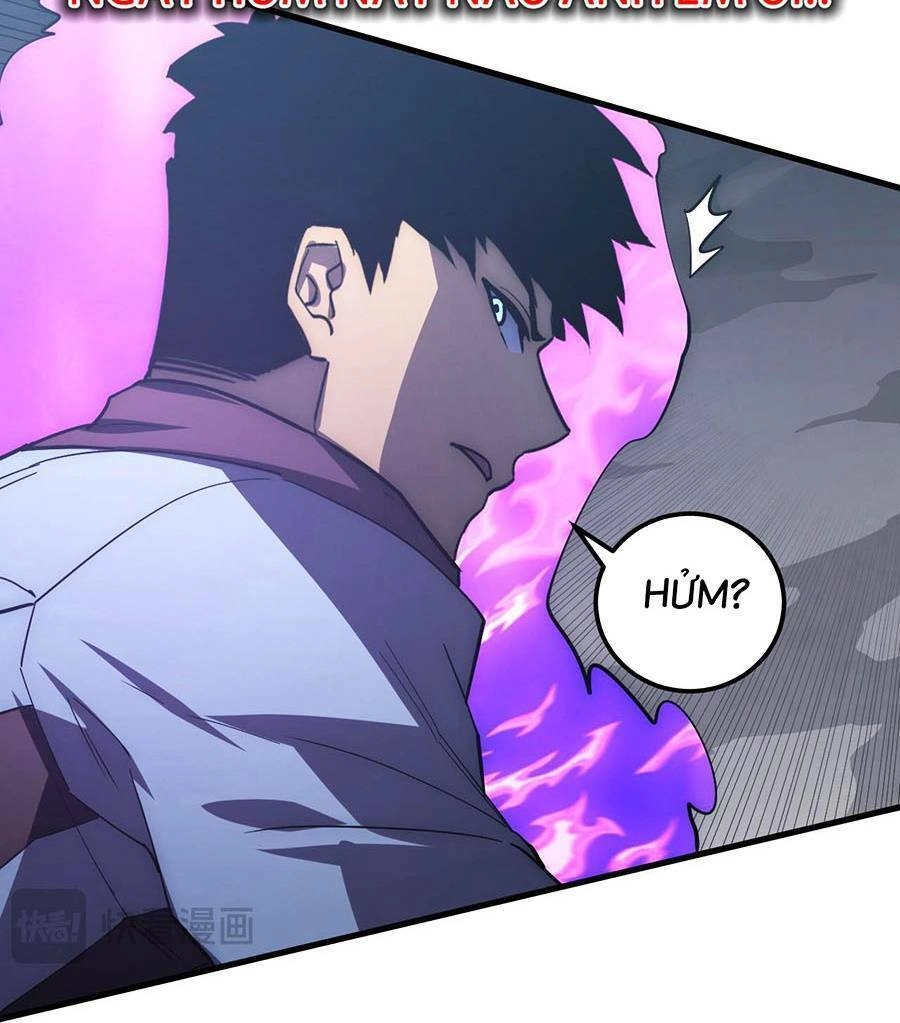 Mạt Thế Quật Khởi Chapter 204 - 24