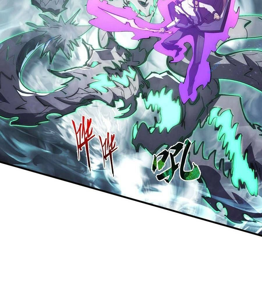 Mạt Thế Quật Khởi Chapter 204 - 26