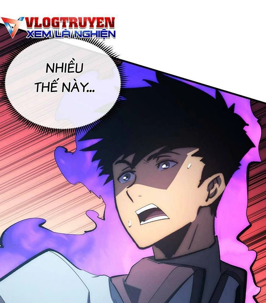 Mạt Thế Quật Khởi Chapter 204 - 27