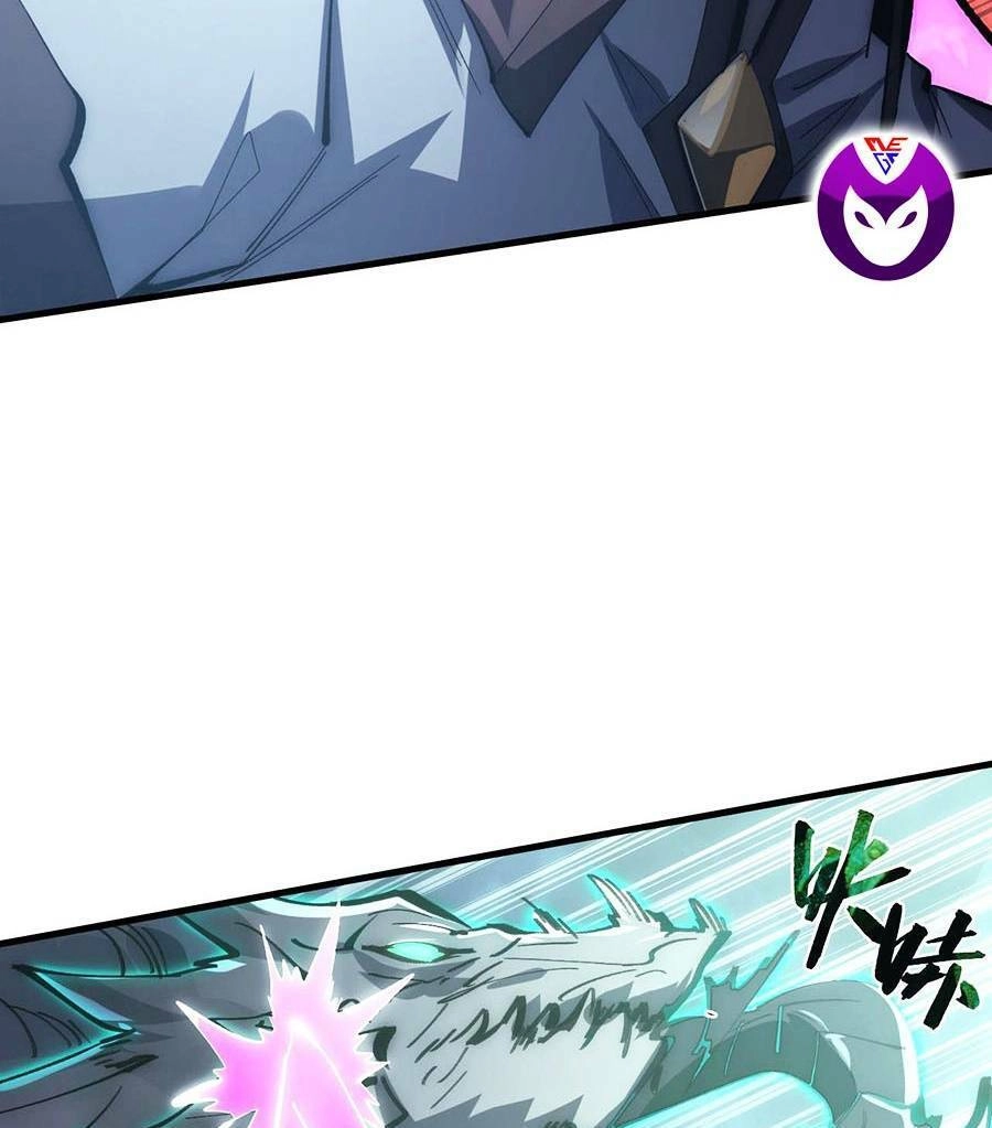 Mạt Thế Quật Khởi Chapter 204 - 28