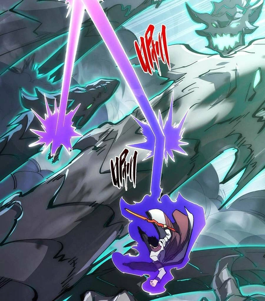 Mạt Thế Quật Khởi Chapter 204 - 29