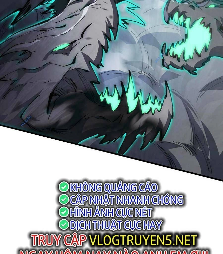 Mạt Thế Quật Khởi Chapter 204 - 30