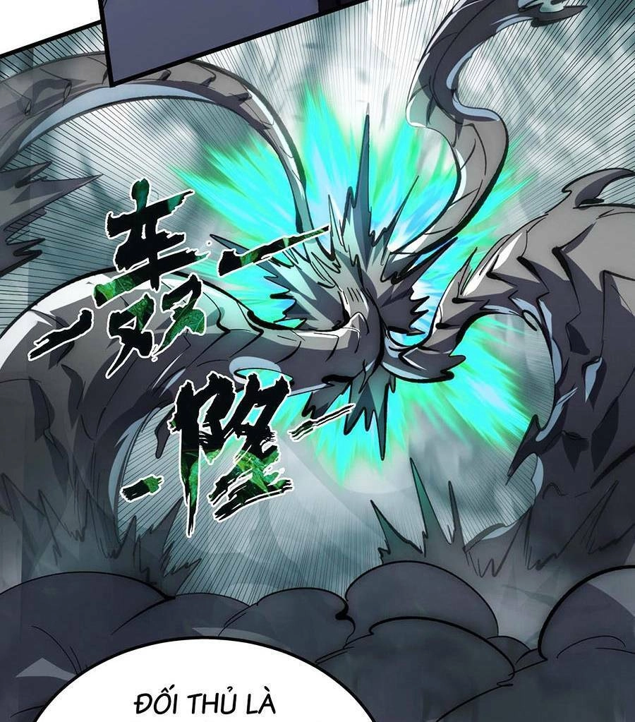 Mạt Thế Quật Khởi Chapter 204 - 32