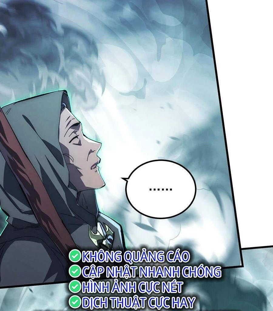 Mạt Thế Quật Khởi Chapter 204 - 37