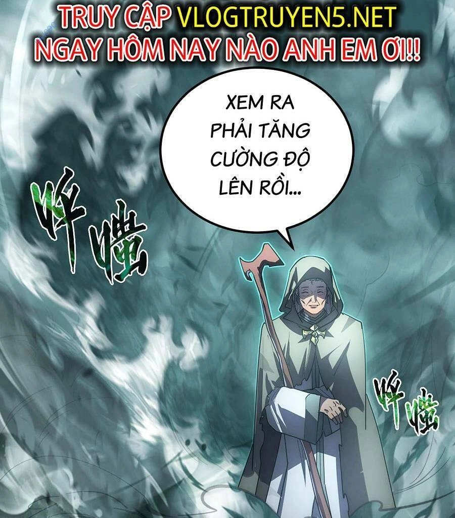 Mạt Thế Quật Khởi Chapter 204 - 38