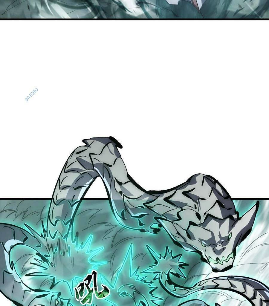 Mạt Thế Quật Khởi Chapter 204 - 39