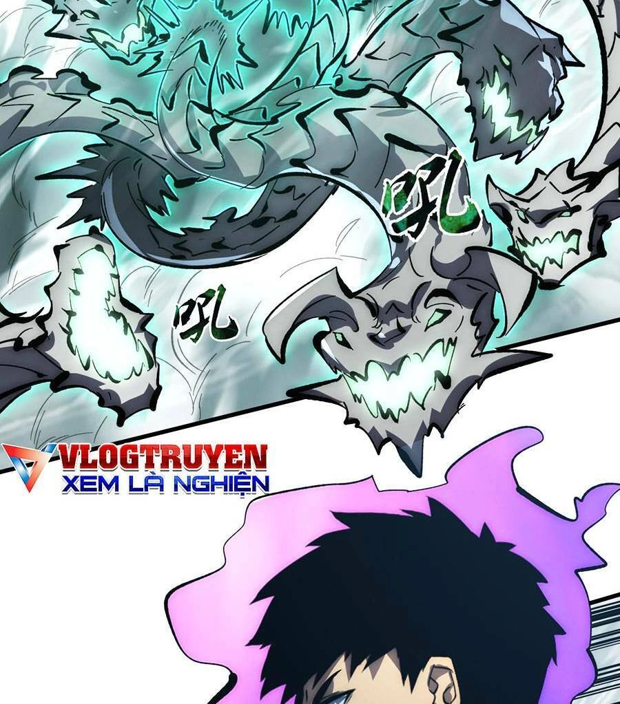 Mạt Thế Quật Khởi Chapter 204 - 40