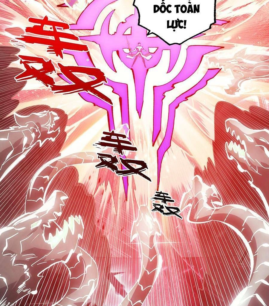 Mạt Thế Quật Khởi Chapter 204 - 44