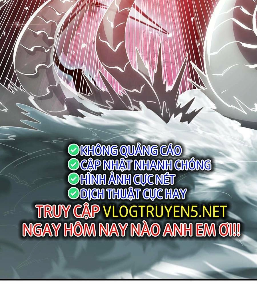 Mạt Thế Quật Khởi Chapter 204 - 45