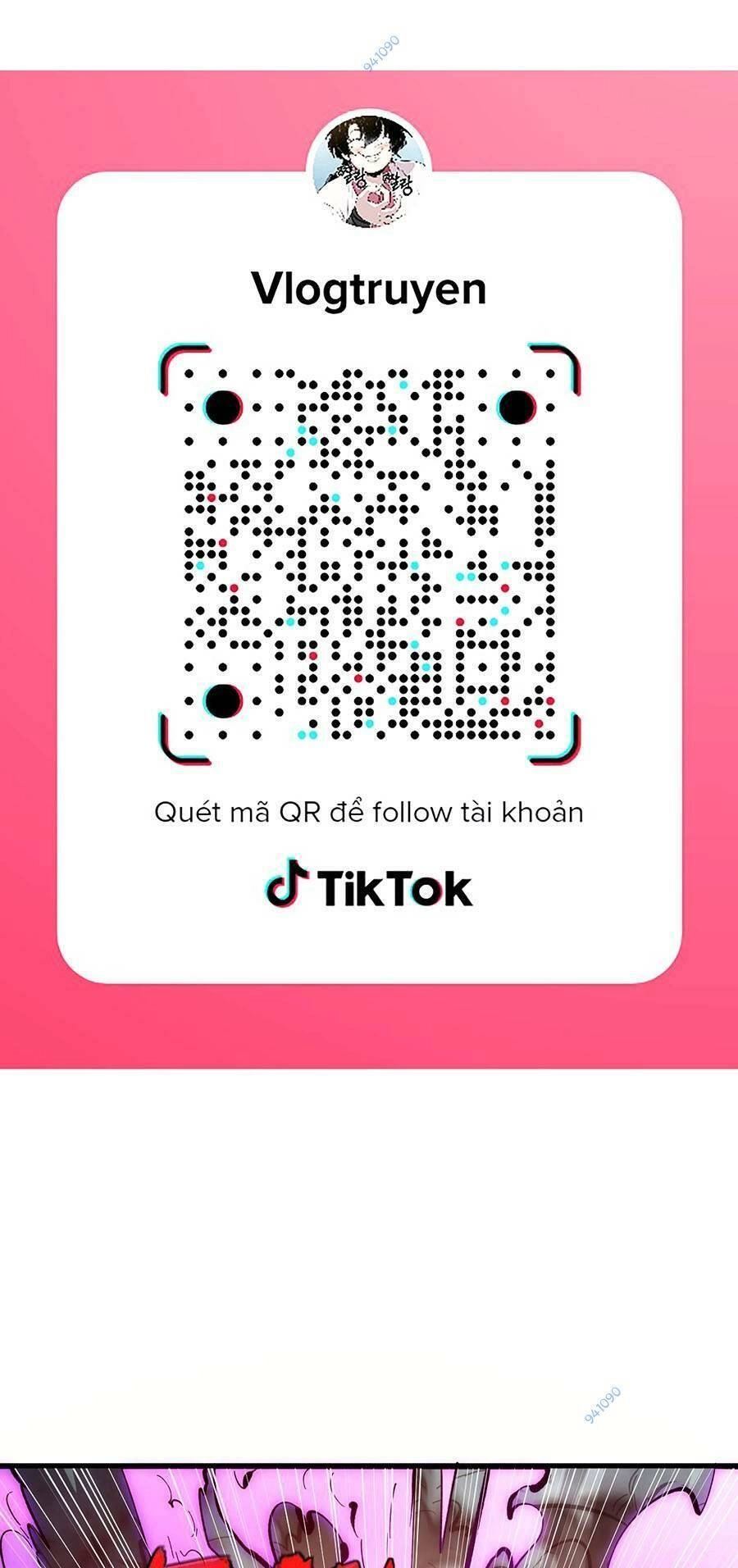 Mạt Thế Quật Khởi Chapter 204 - 46