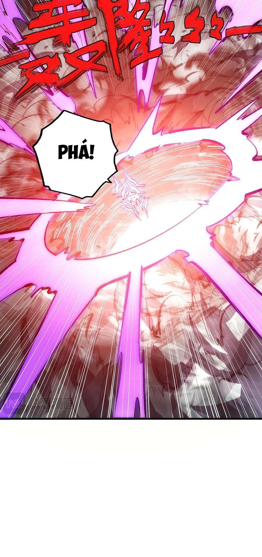 Mạt Thế Quật Khởi Chapter 204 - 47