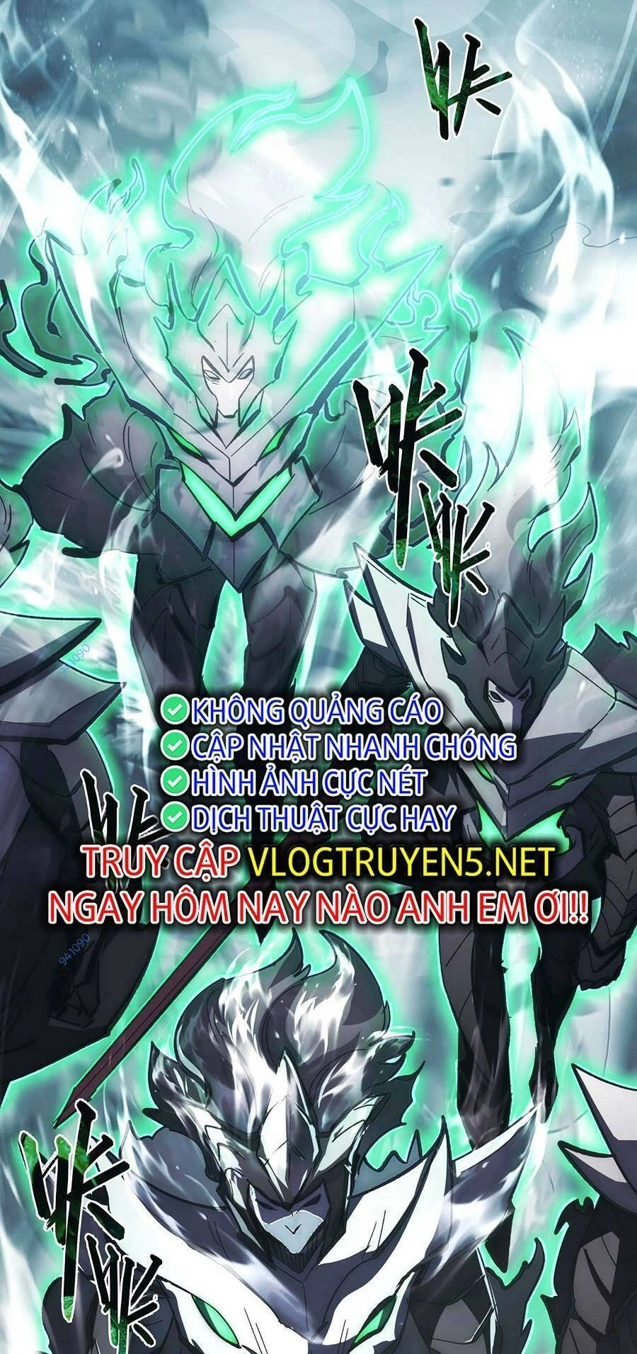 Mạt Thế Quật Khởi Chapter 204 - 50