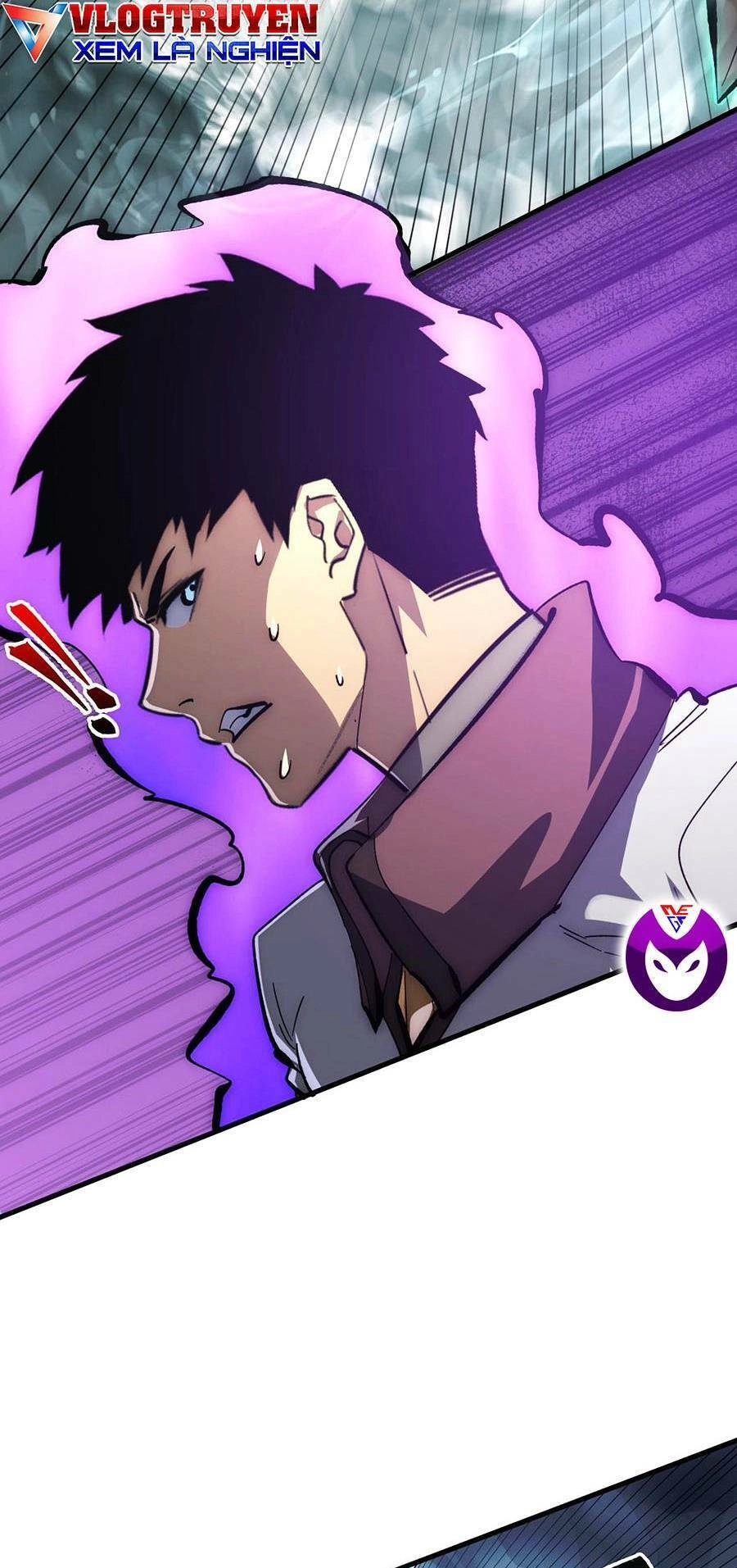 Mạt Thế Quật Khởi Chapter 204 - 55