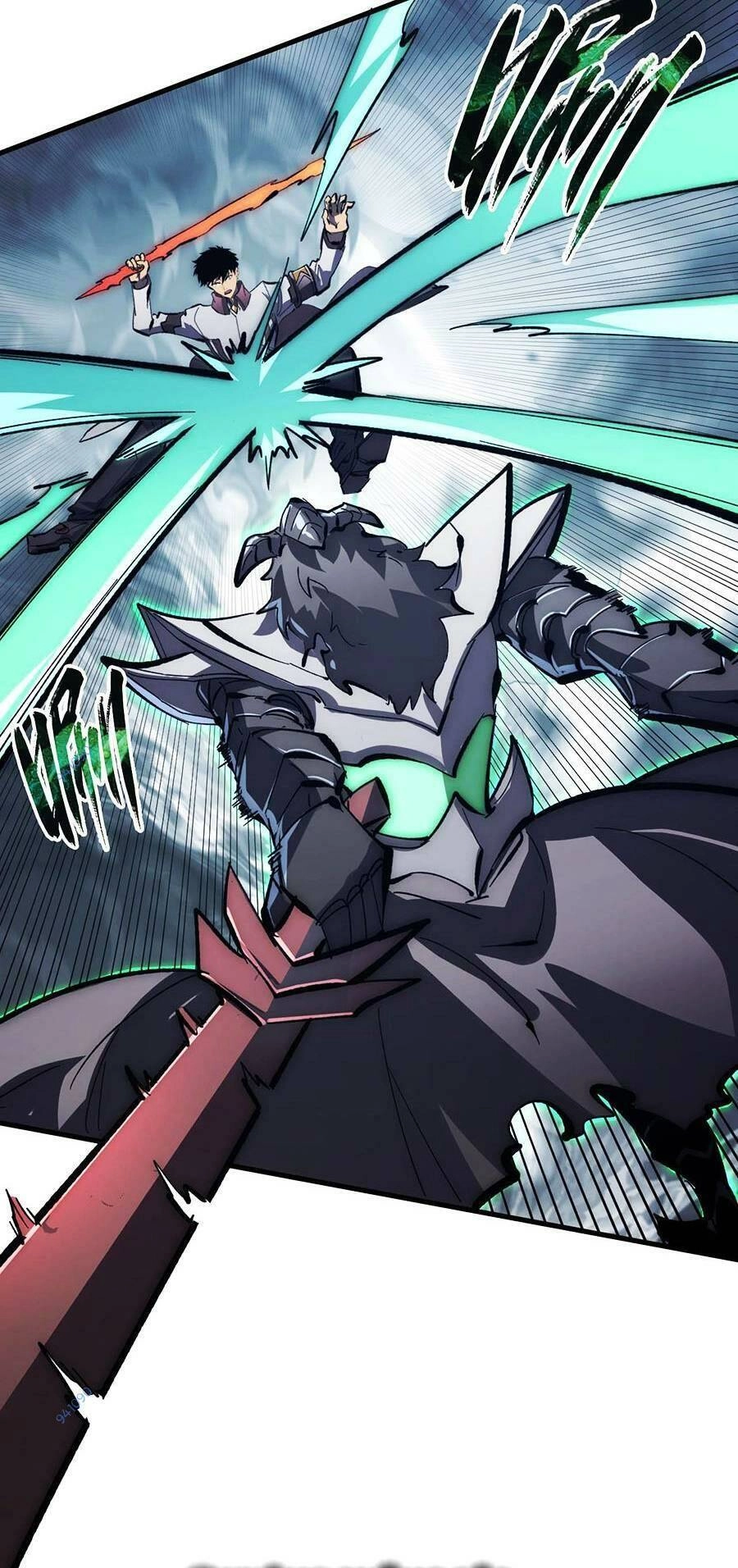 Mạt Thế Quật Khởi Chapter 204 - 56