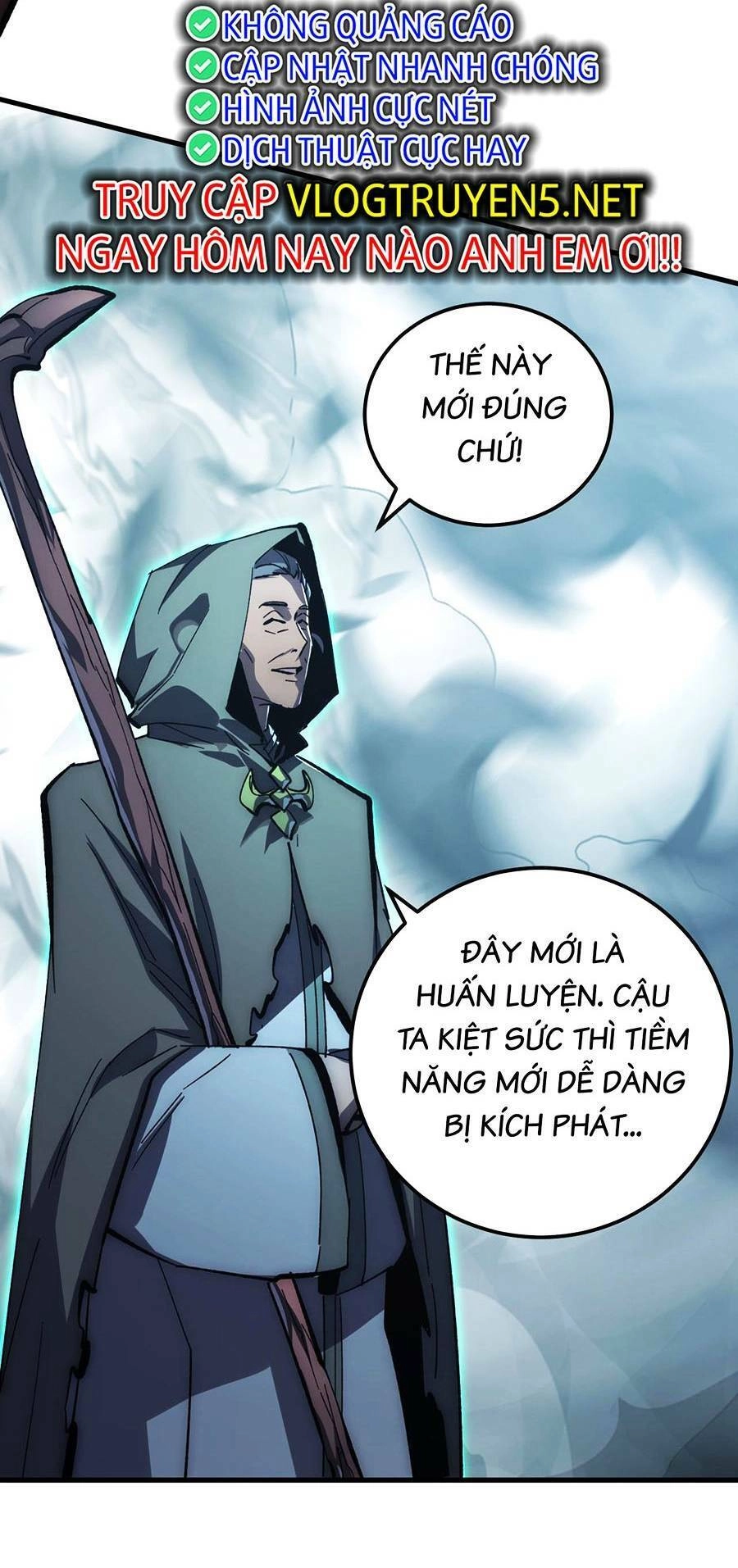Mạt Thế Quật Khởi Chapter 204 - 57