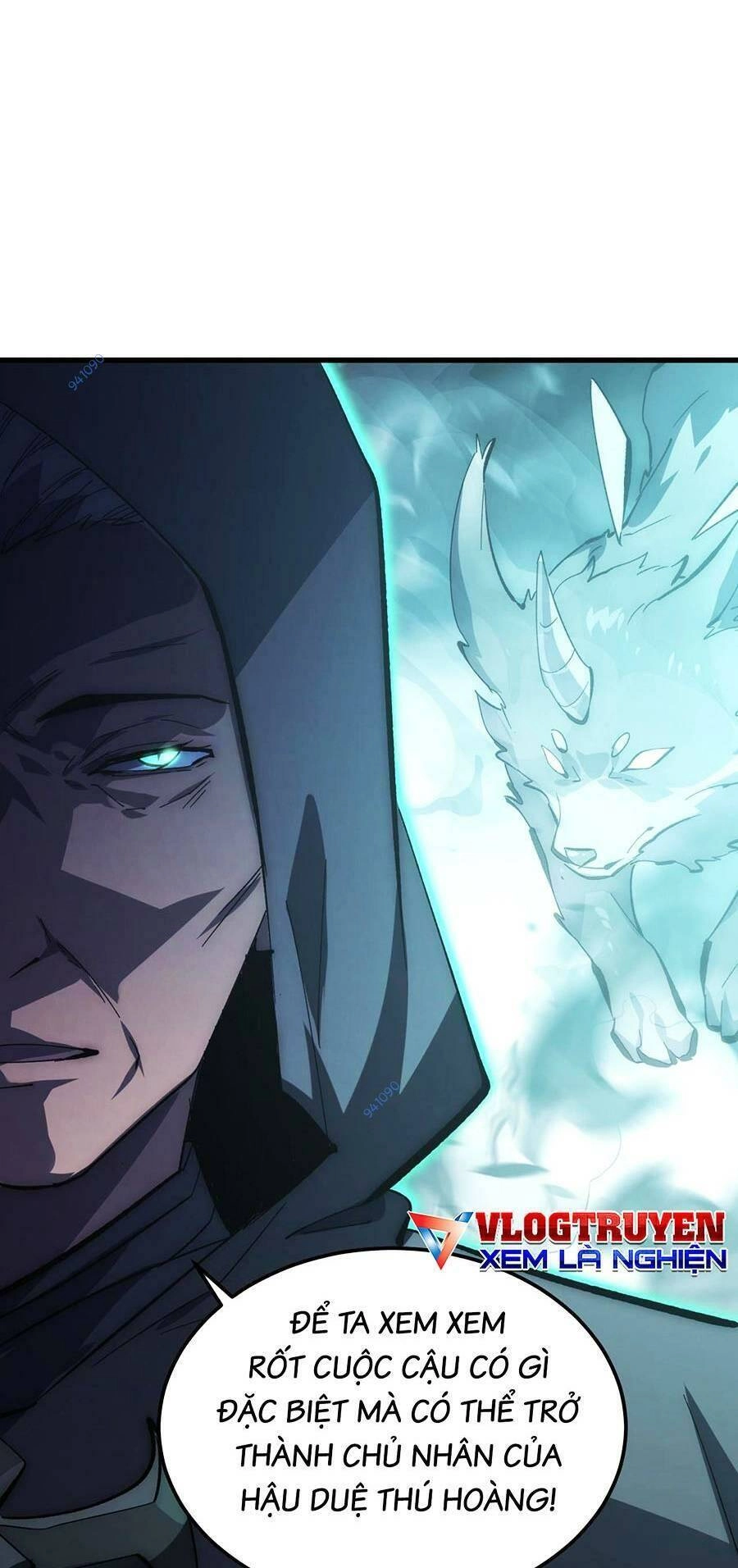 Mạt Thế Quật Khởi Chapter 204 - 58