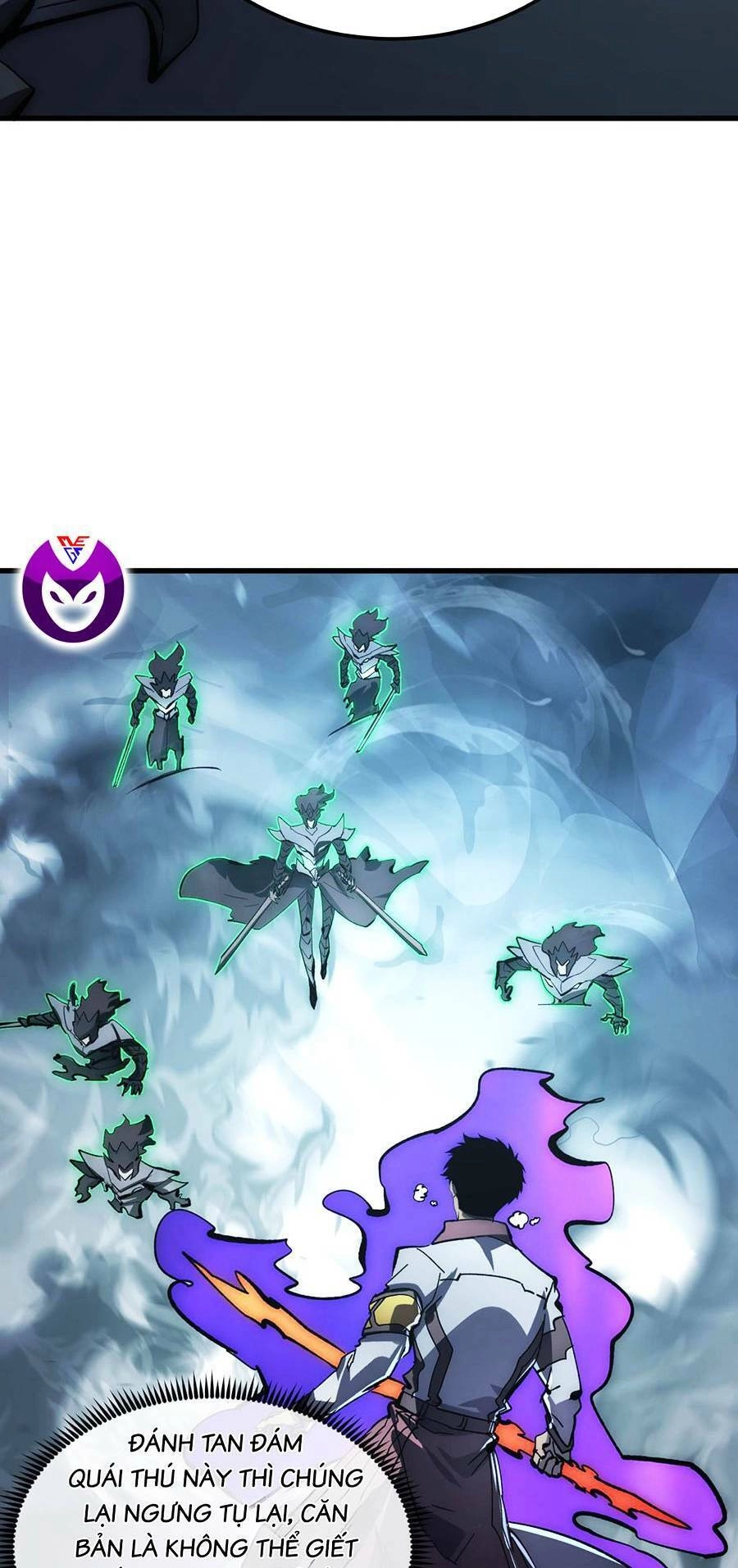 Mạt Thế Quật Khởi Chapter 204 - 59