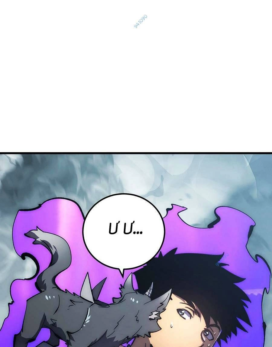 Mạt Thế Quật Khởi Chapter 204 - 64