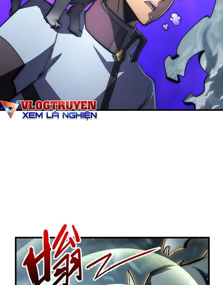 Mạt Thế Quật Khởi Chapter 204 - 65