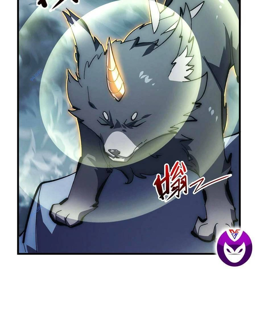 Mạt Thế Quật Khởi Chapter 204 - 66