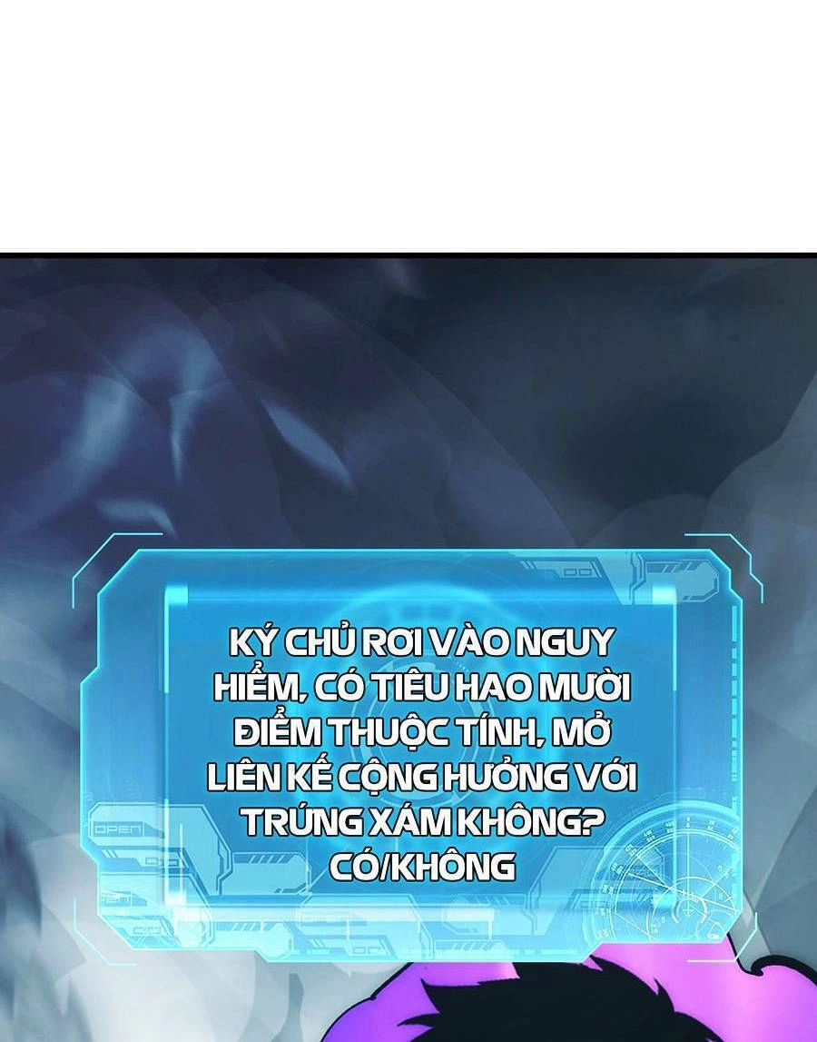 Mạt Thế Quật Khởi Chapter 204 - 67