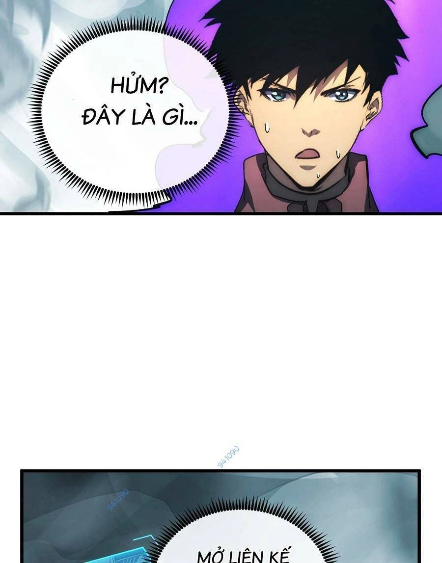 Mạt Thế Quật Khởi Chapter 204 - 68