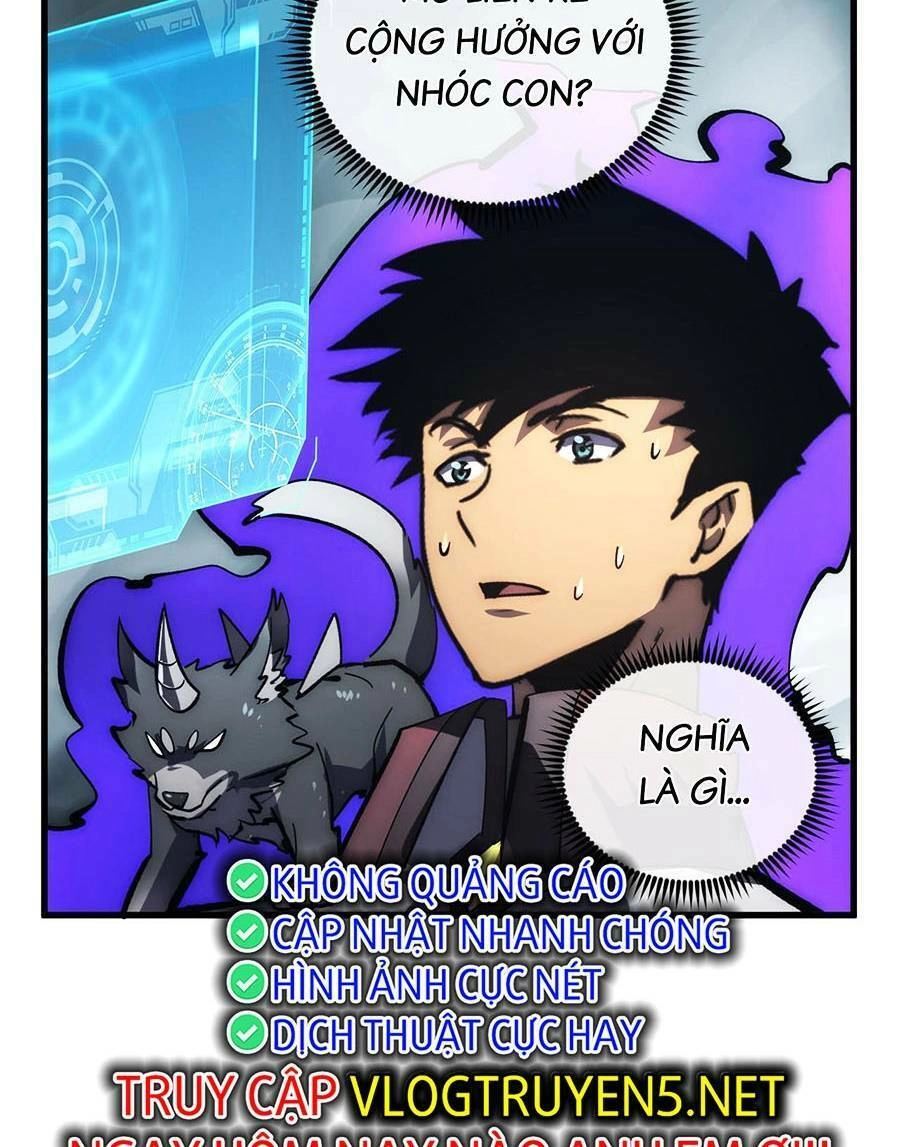 Mạt Thế Quật Khởi Chapter 204 - 69