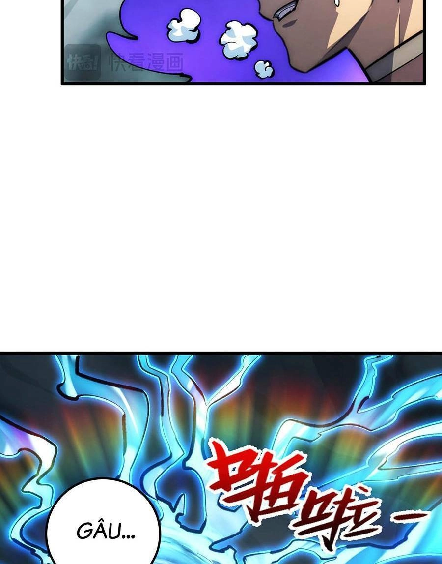 Mạt Thế Quật Khởi Chapter 204 - 71