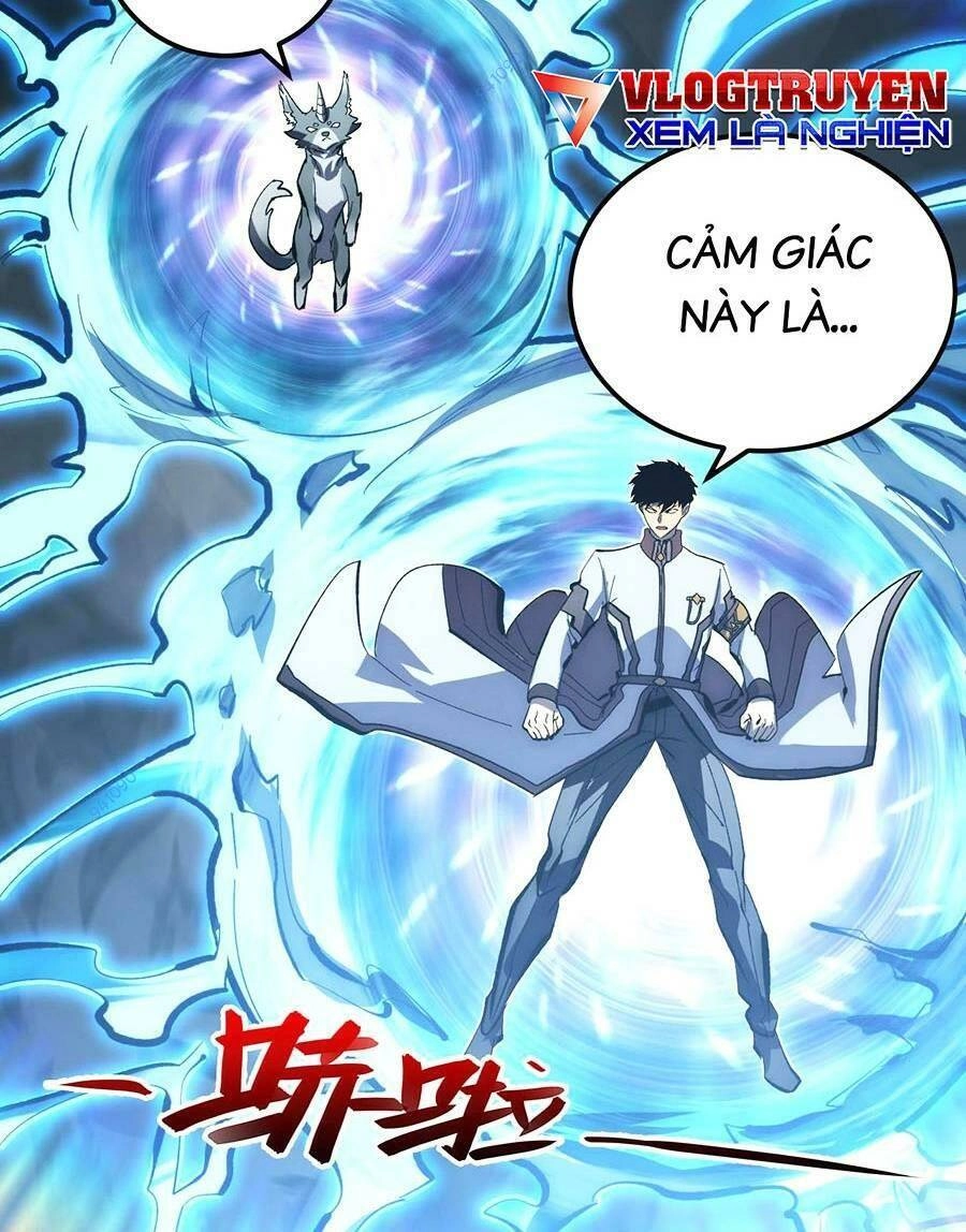 Mạt Thế Quật Khởi Chapter 204 - 72