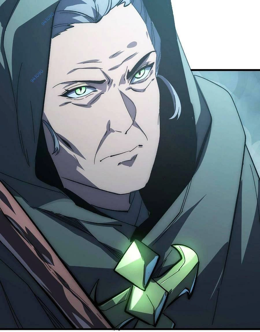 Mạt Thế Quật Khởi Chapter 204 - 74