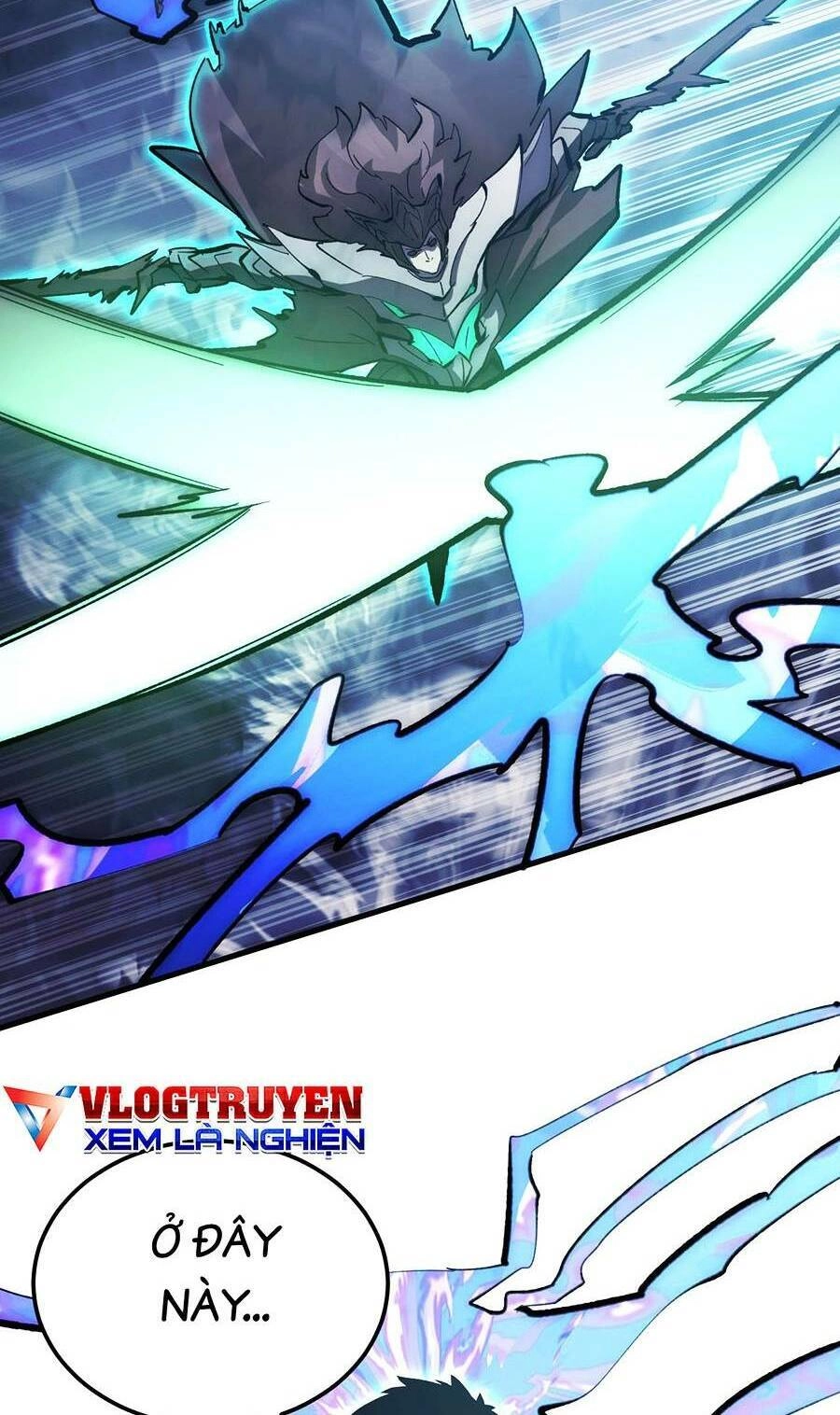 Mạt Thế Quật Khởi Chapter 205 - 8