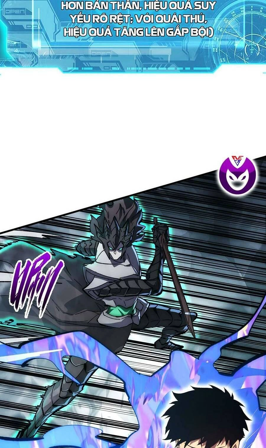 Mạt Thế Quật Khởi Chapter 205 - 14