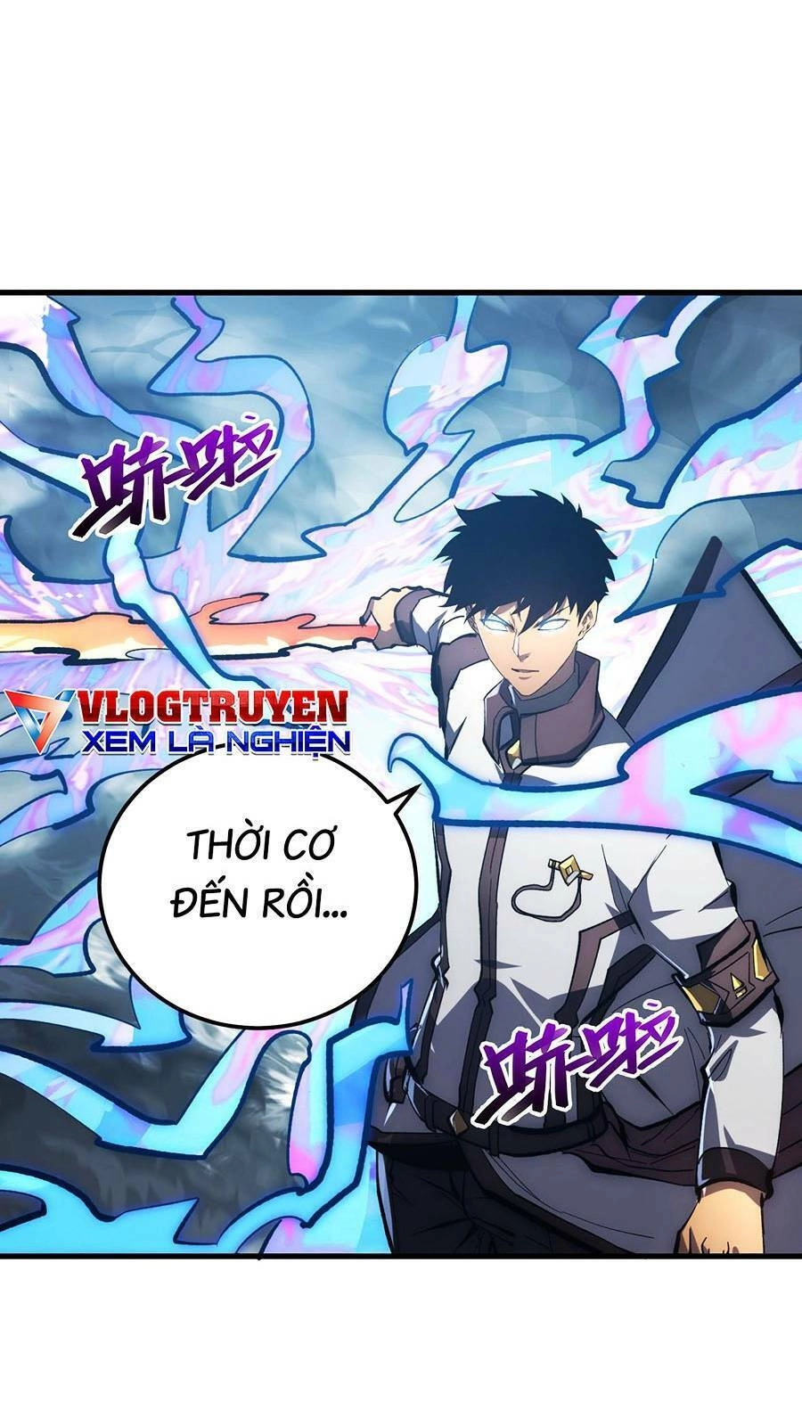 Mạt Thế Quật Khởi Chapter 205 - 23