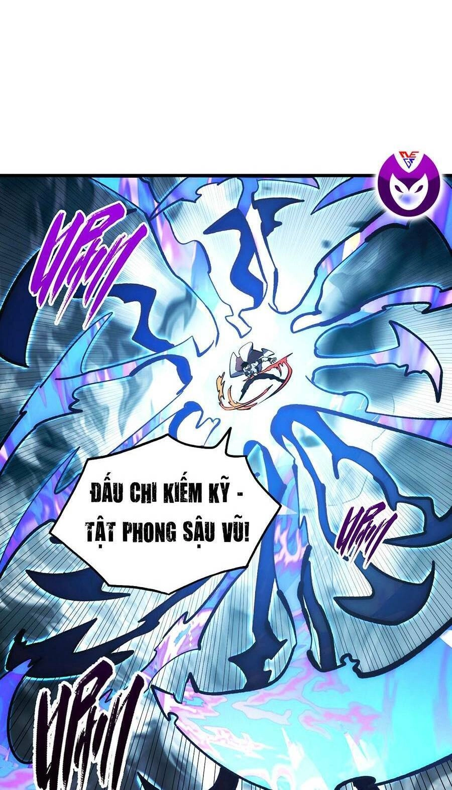 Mạt Thế Quật Khởi Chapter 205 - 24