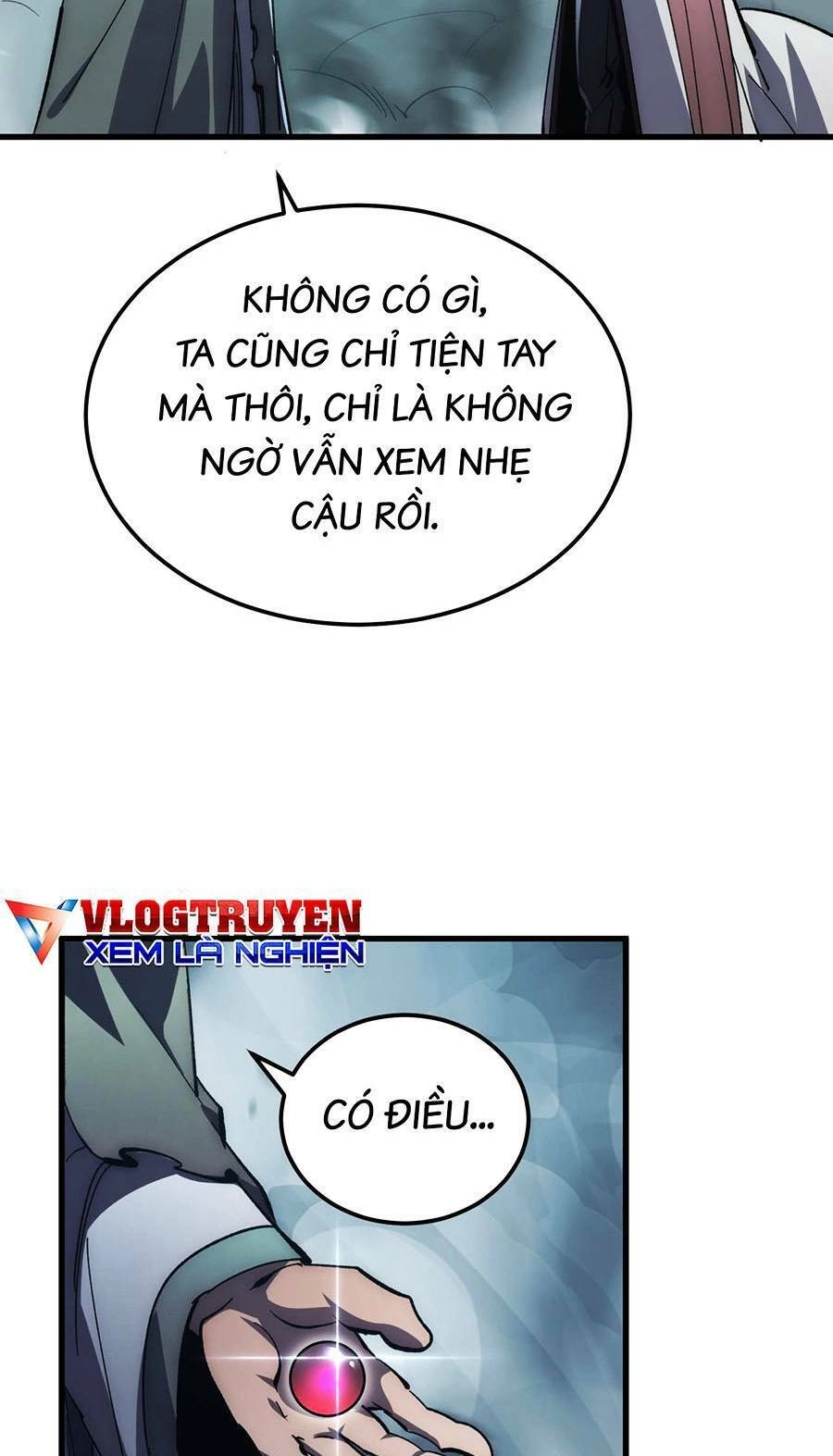 Mạt Thế Quật Khởi Chapter 205 - 31