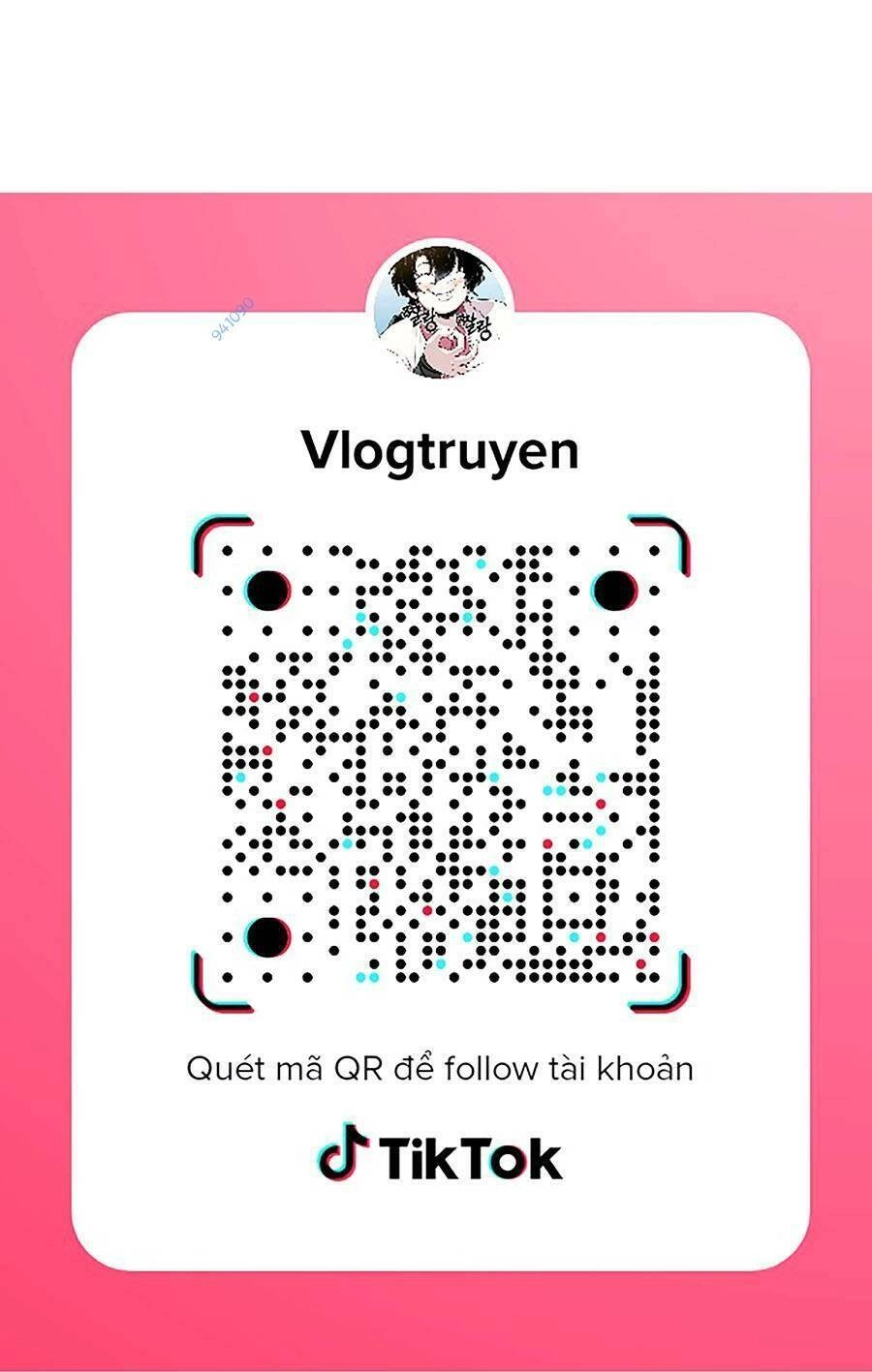 Mạt Thế Quật Khởi Chapter 205 - 41