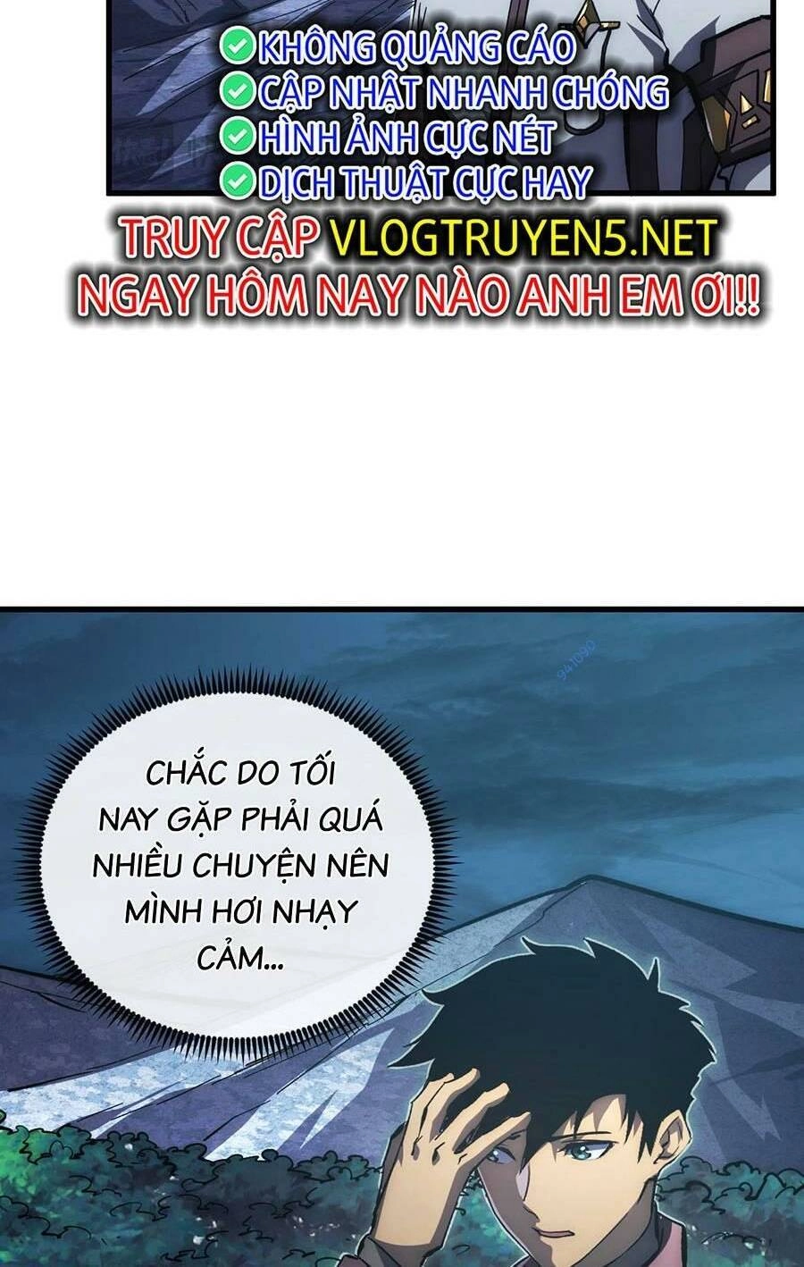 Mạt Thế Quật Khởi Chapter 205 - 46
