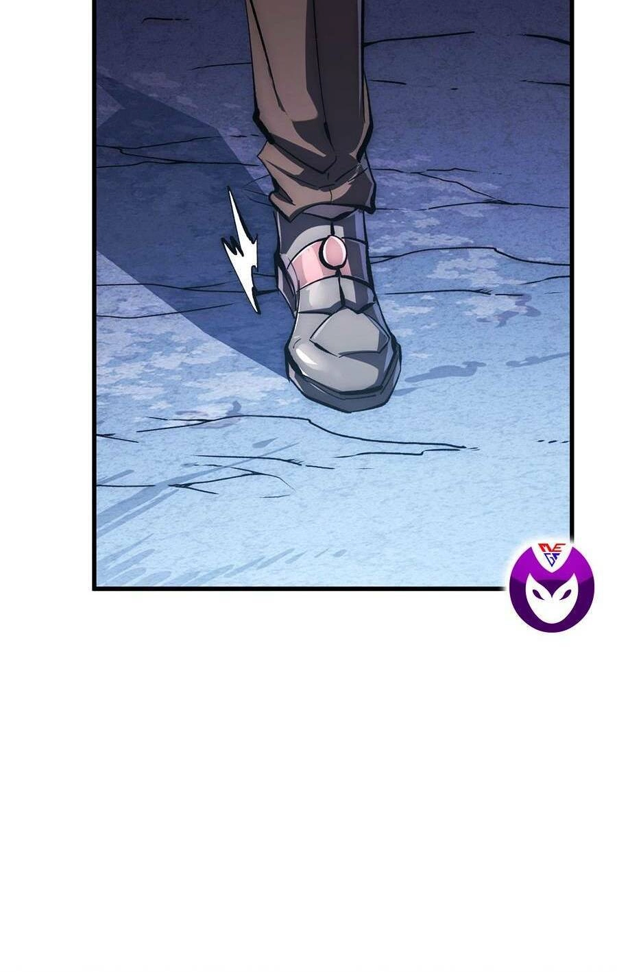 Mạt Thế Quật Khởi Chapter 205 - 48