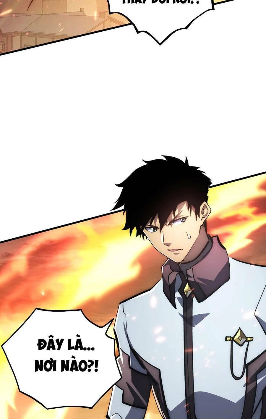 Mạt Thế Quật Khởi Chapter 205 - 59