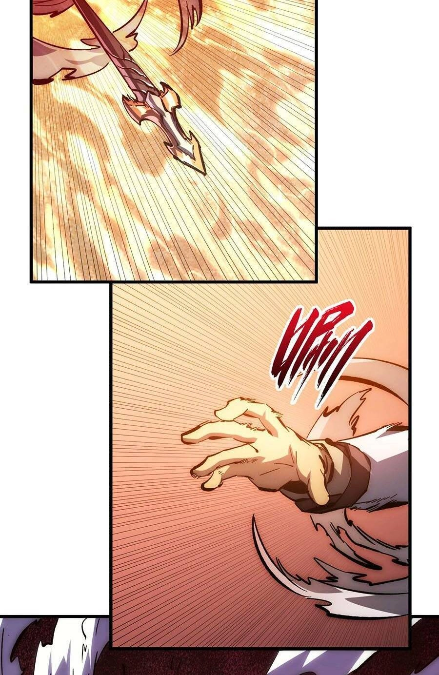 Mạt Thế Quật Khởi Chapter 206 - 16