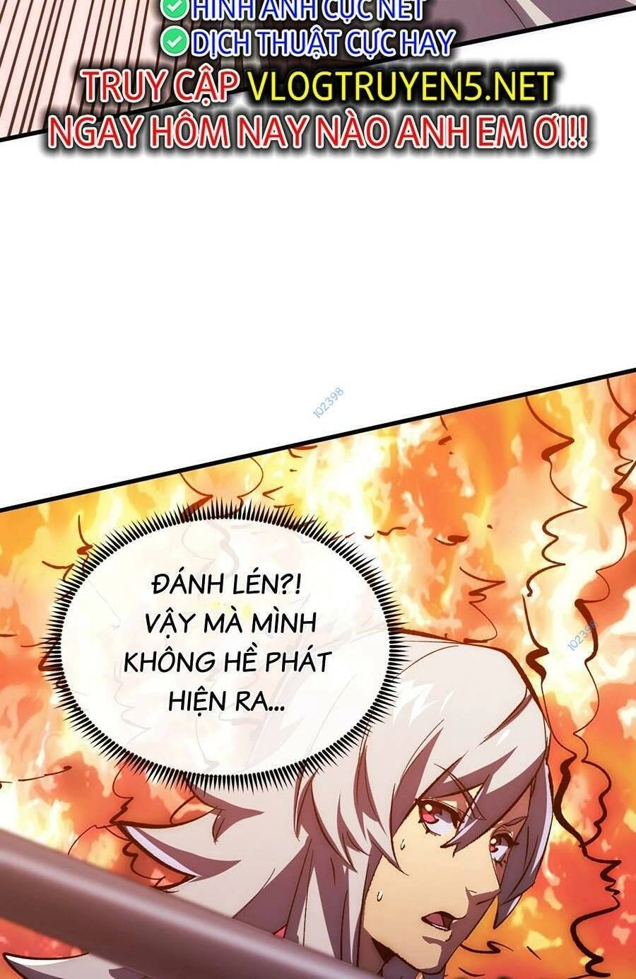 Mạt Thế Quật Khởi Chapter 206 - 18