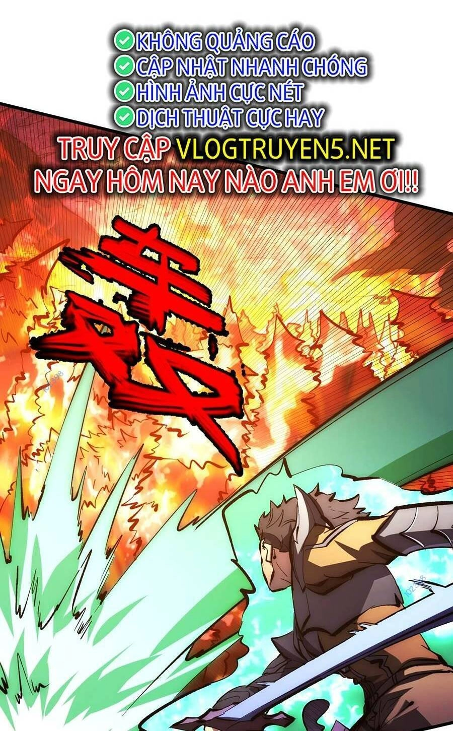 Mạt Thế Quật Khởi Chapter 206 - 26