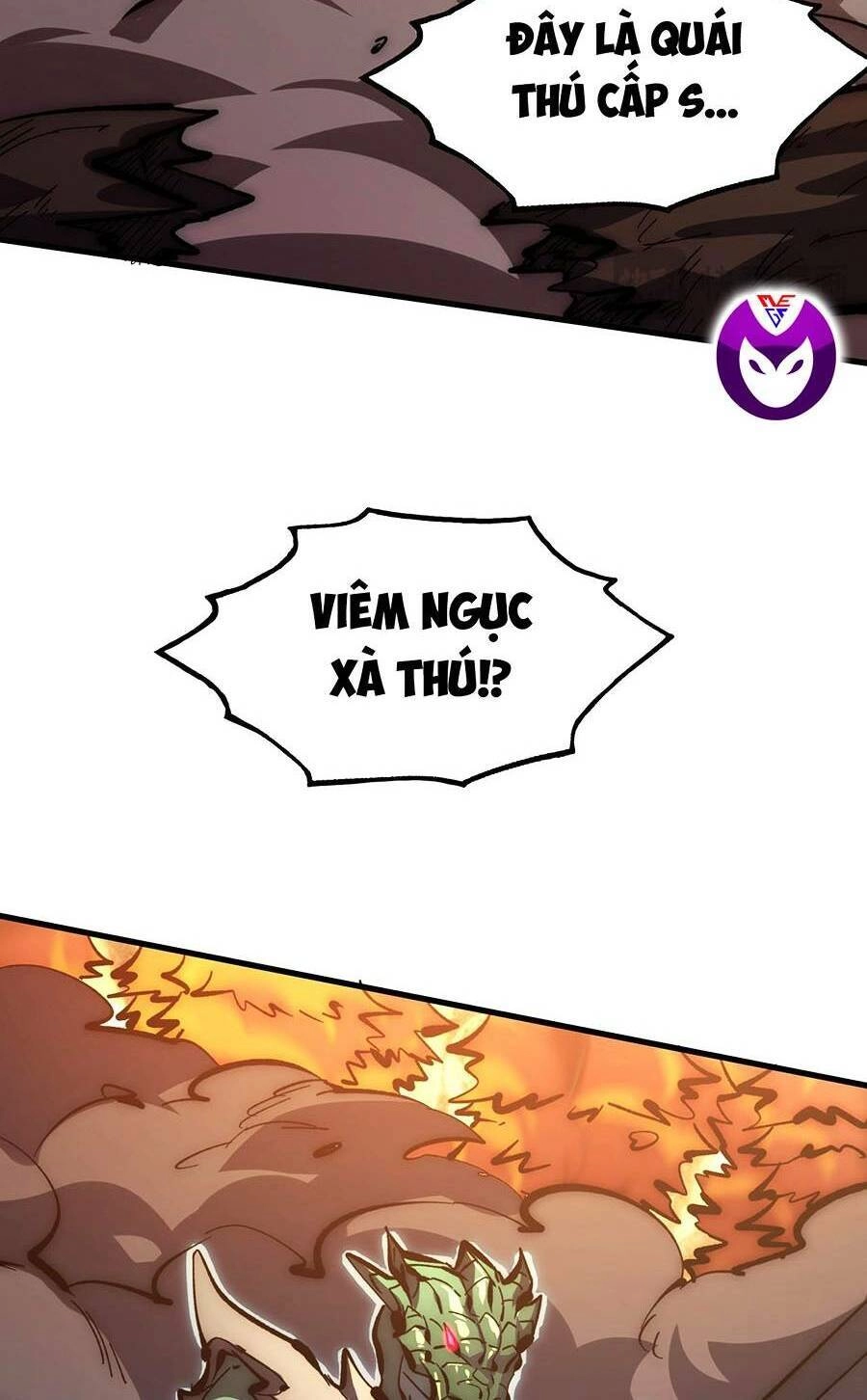 Mạt Thế Quật Khởi Chapter 206 - 28