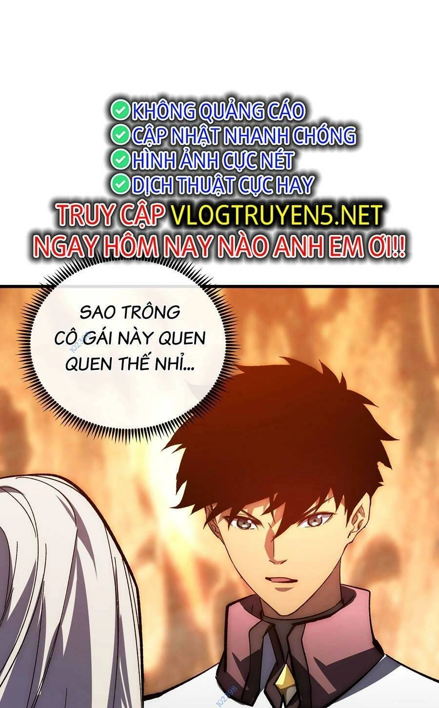 Mạt Thế Quật Khởi Chapter 206 - 37
