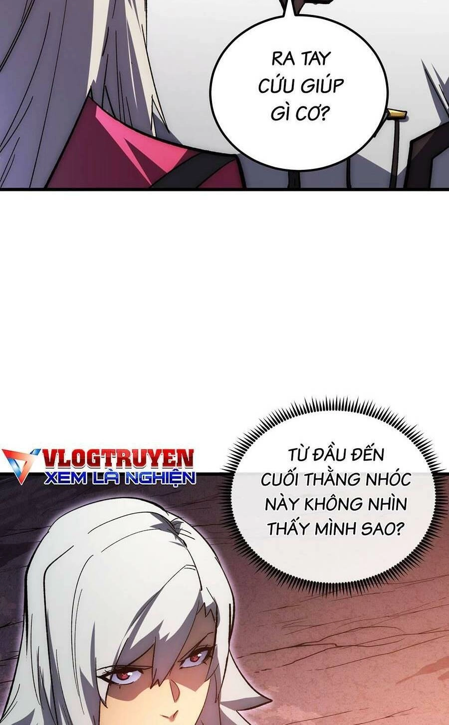 Mạt Thế Quật Khởi Chapter 206 - 38