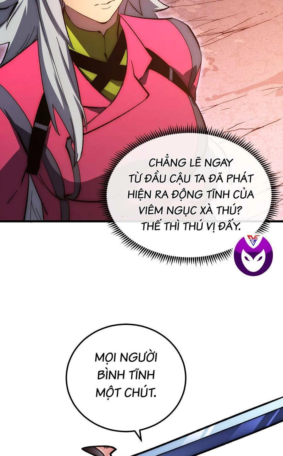 Mạt Thế Quật Khởi Chapter 206 - 39