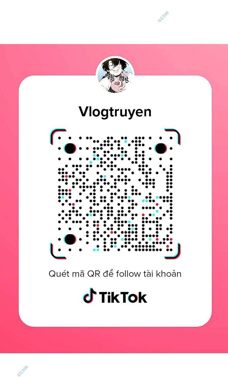 Mạt Thế Quật Khởi Chapter 206 - 41