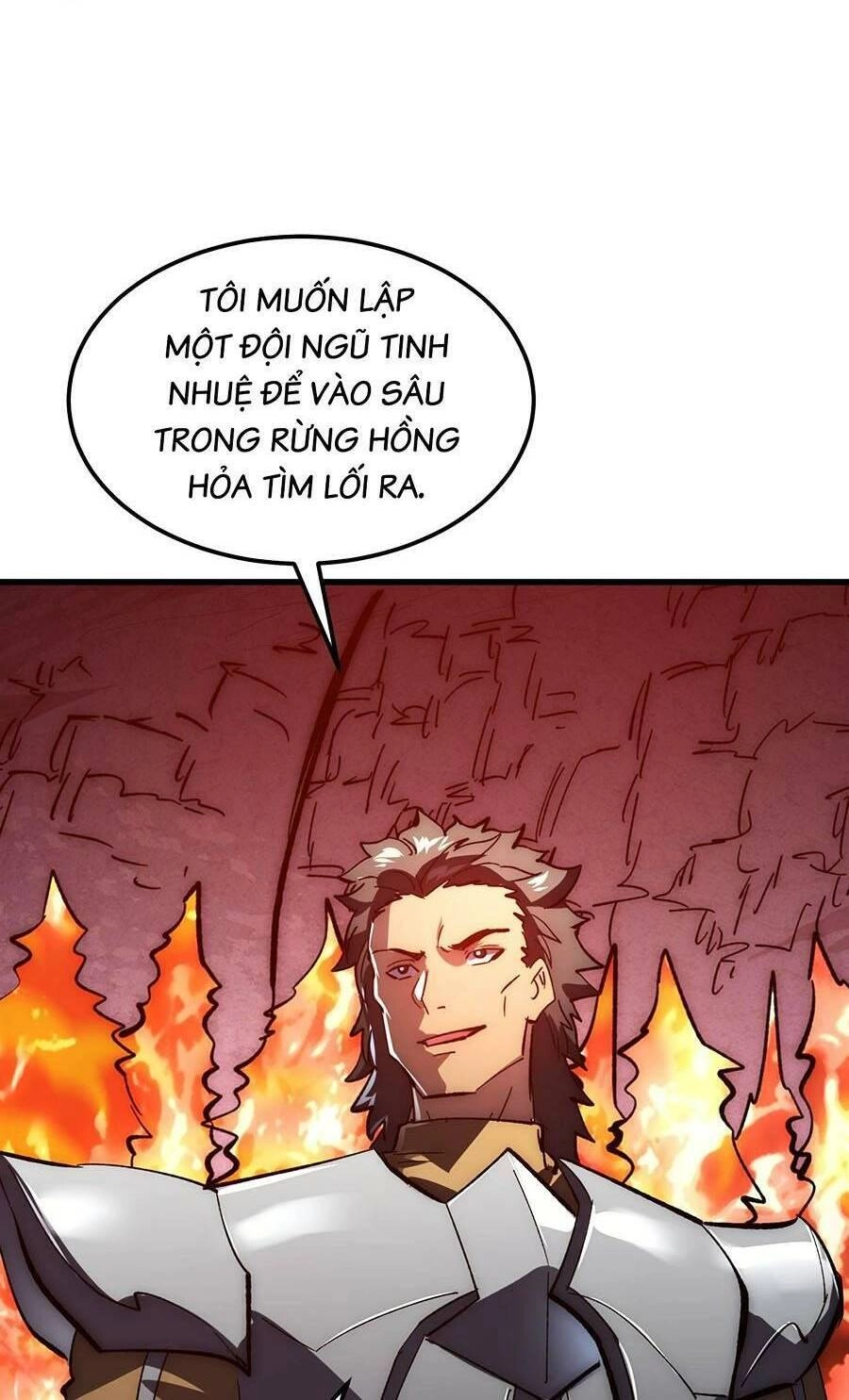 Mạt Thế Quật Khởi Chapter 206 - 42