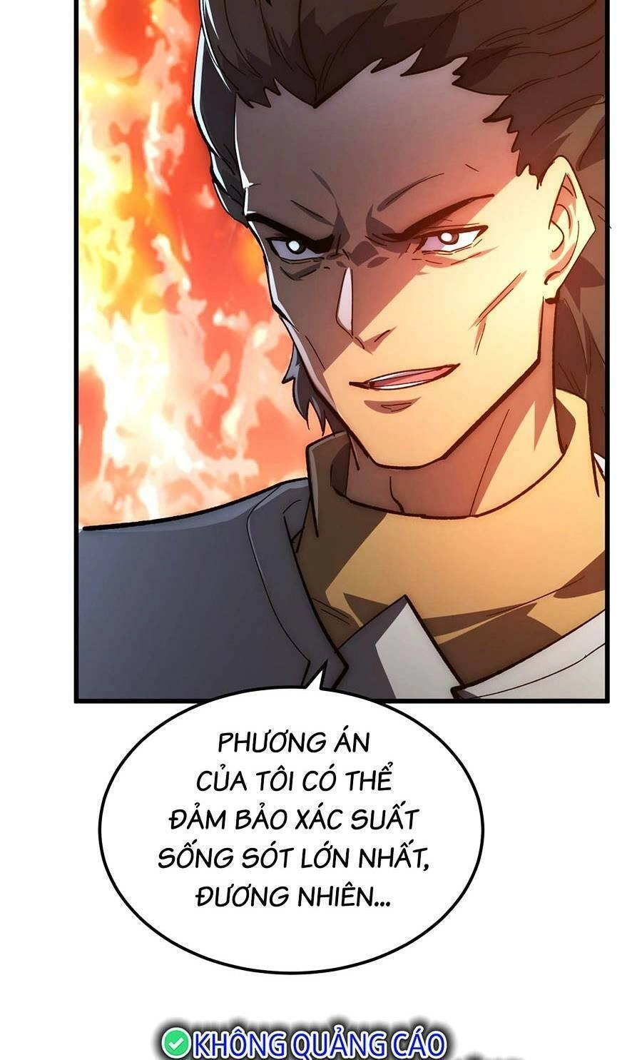 Mạt Thế Quật Khởi Chapter 206 - 45